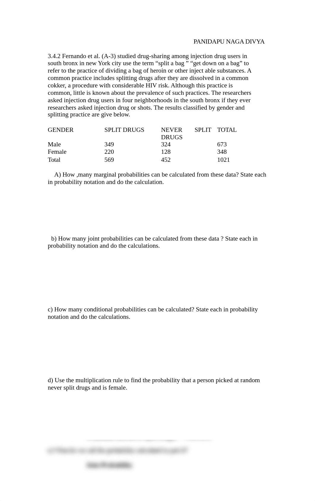 PROBABILITY.docx_dd6kue5j495_page1