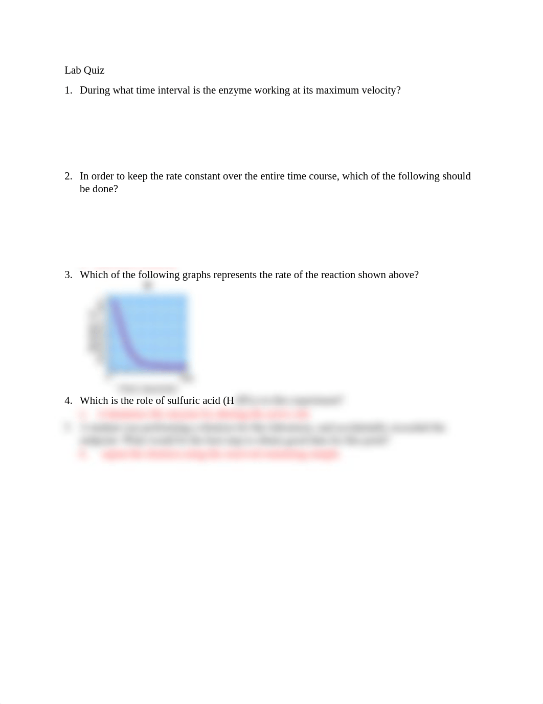 Lab Quiz.docx_dd6kwdart0v_page1