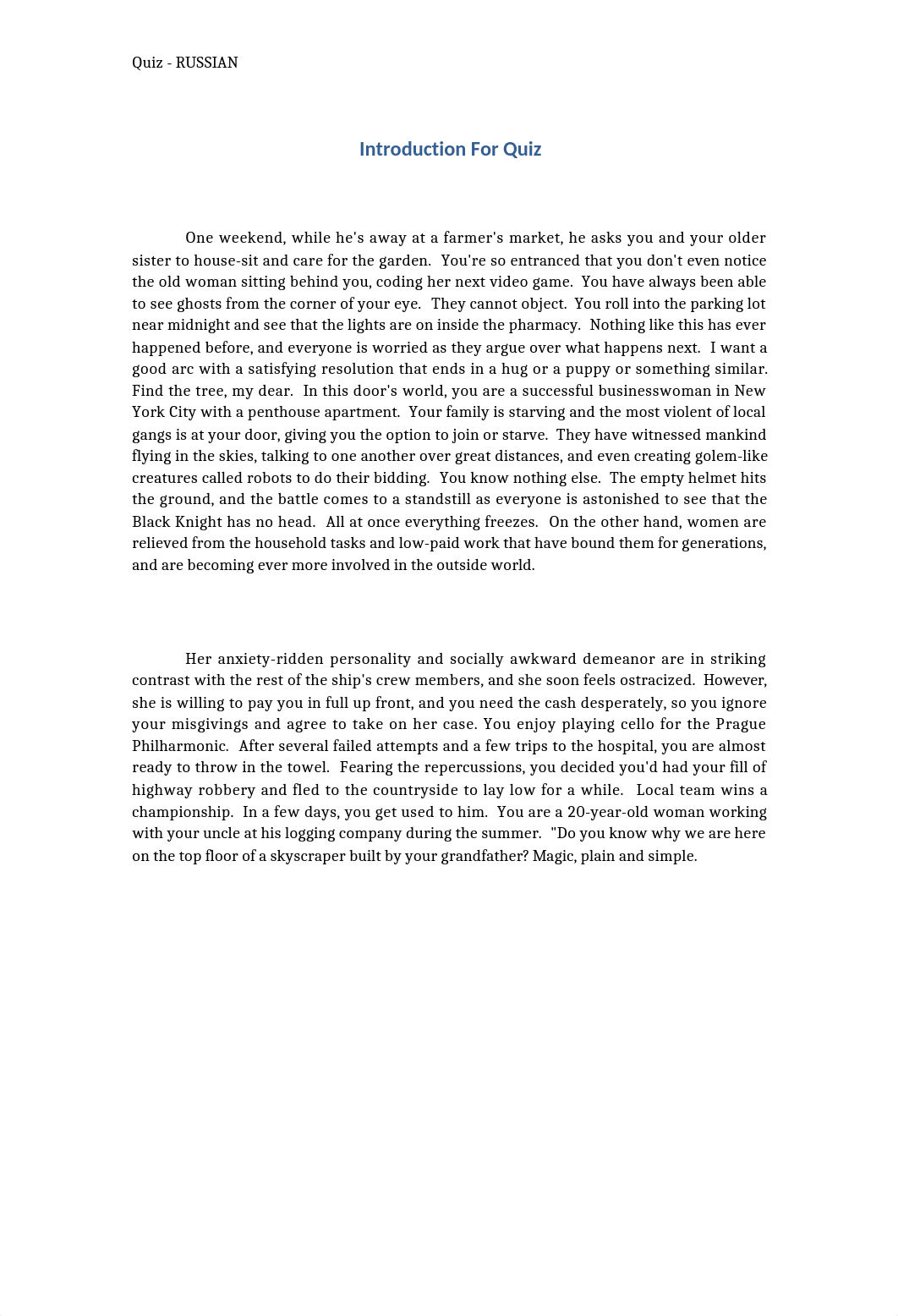 RUSSIAN-305-Quiz.docx_dd6kxogqs3q_page2