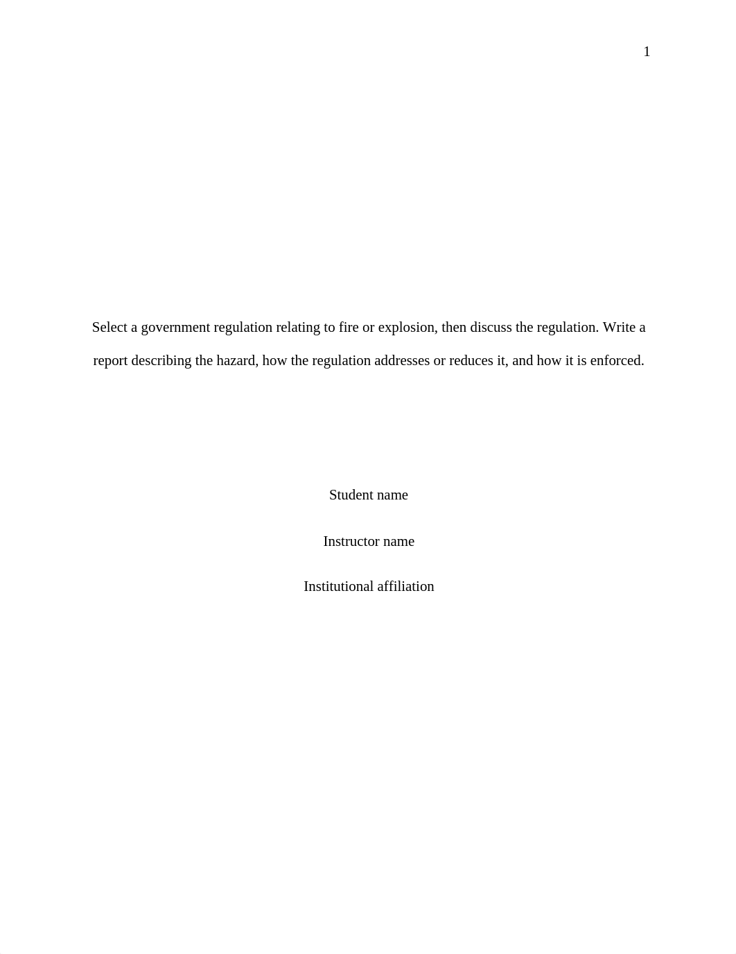 Occupational_Safety_and_Health_Standards_OSHA.edited.docx.pdf_dd6l3c6hyd3_page1