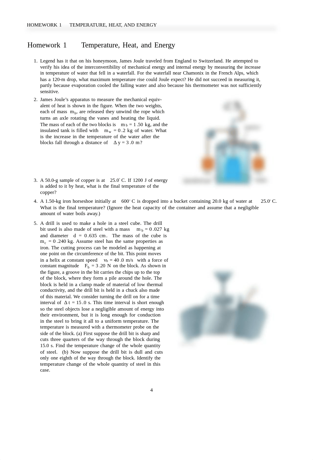 HW1 Temperature, Heat, and Energy.pdf_dd6l768aacw_page1