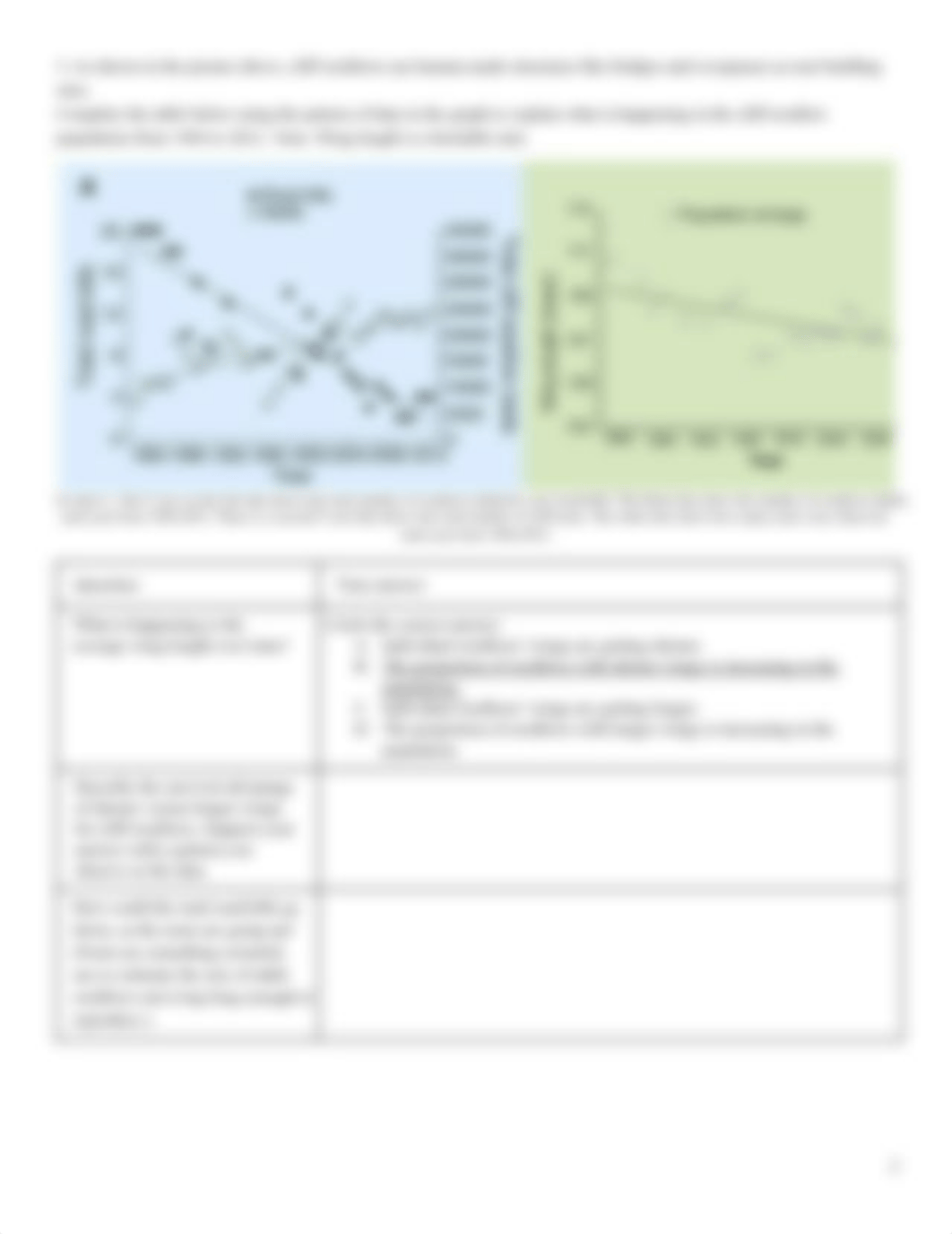 Inquiry Hub_Evolution of Swallows Assessment.pdf_dd6lgrnc92y_page2