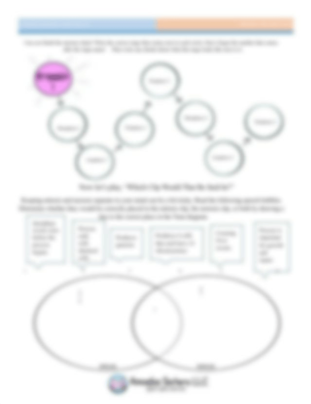 Amoeba_Sisters_Meiosis_Worksheet (3).pdf_dd6lqfumvqp_page2