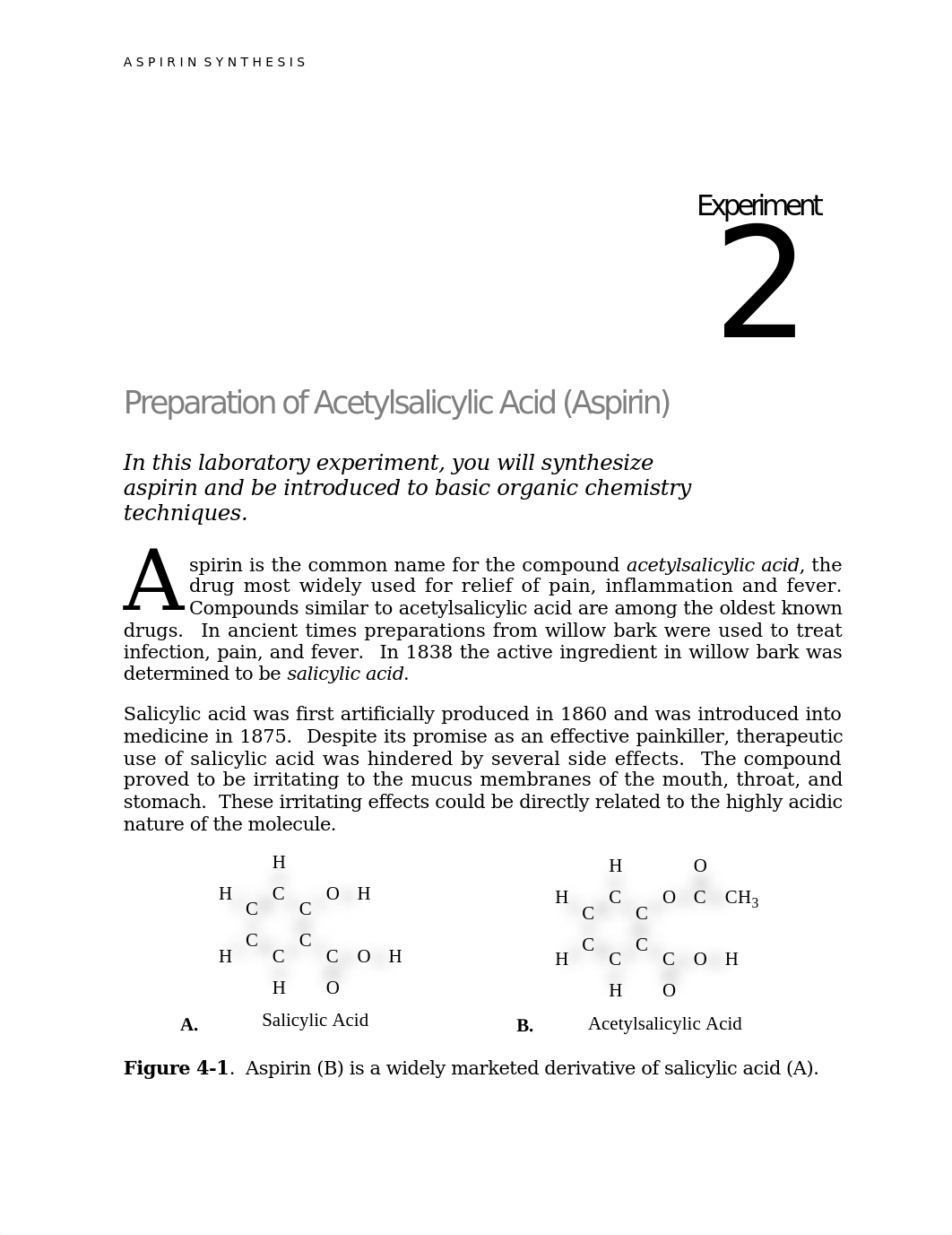 2-Aspirin(2012)_dd6lya9iq6m_page1