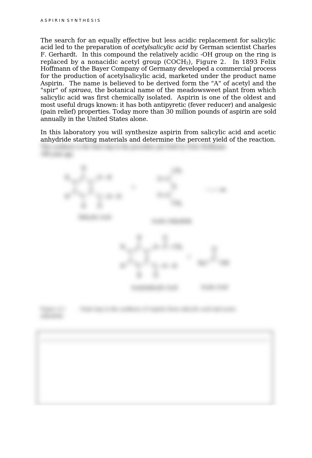 2-Aspirin(2012)_dd6lya9iq6m_page2