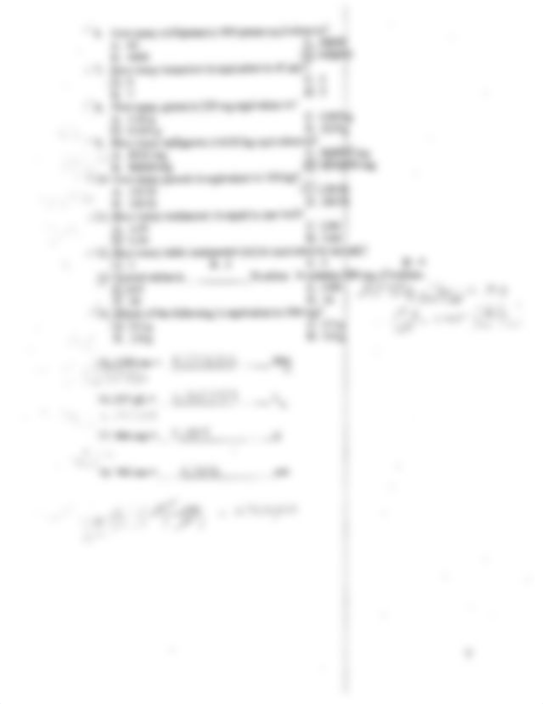 Physio 31-Lab 1_dd6mdvmwwzz_page2