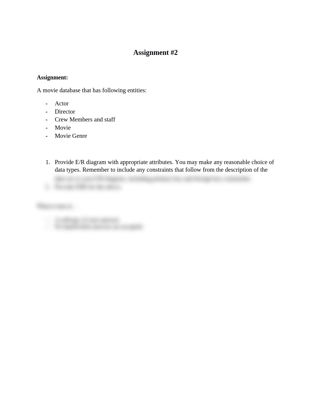 assignment2.docx_dd6mmhsrflv_page1