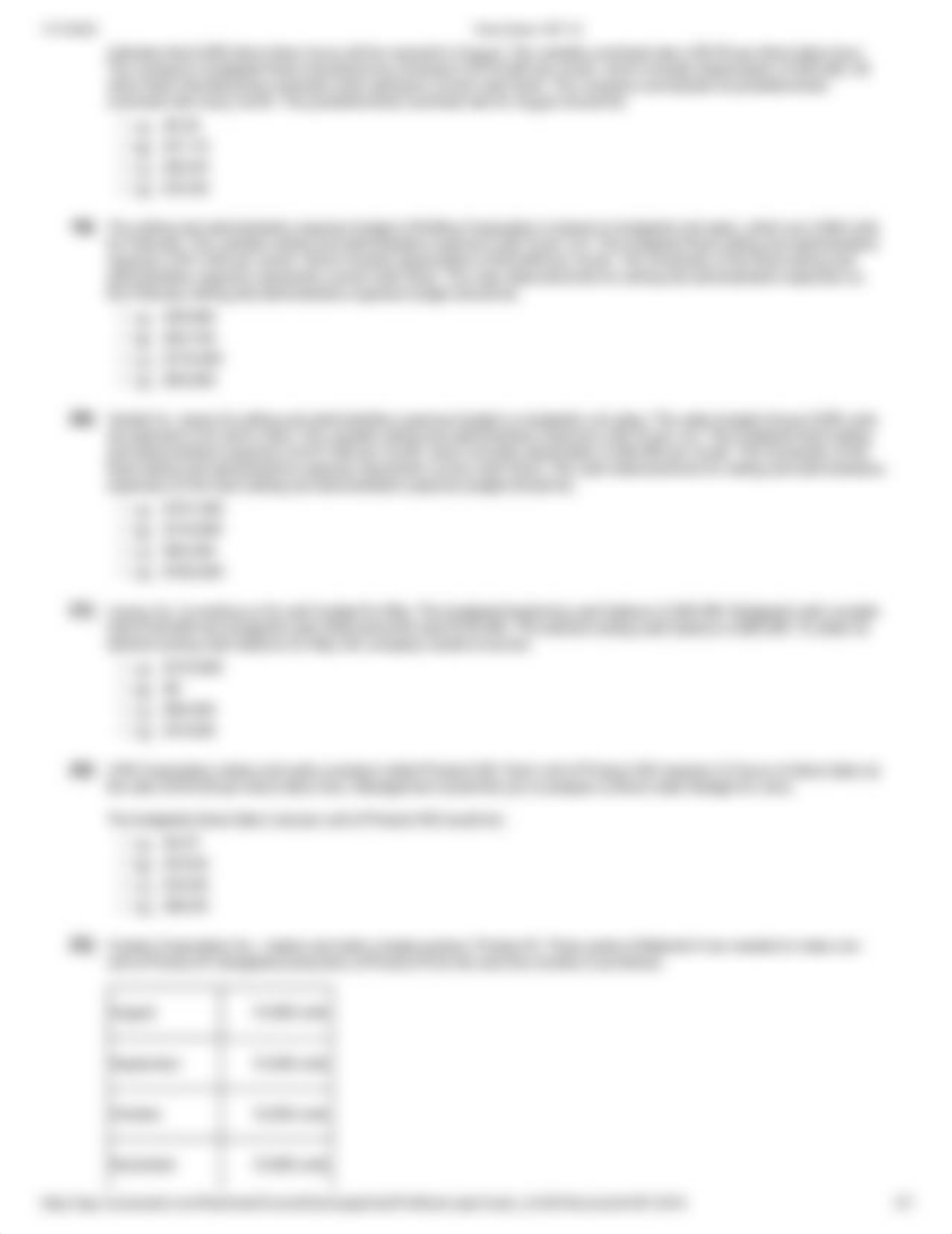 Test Prep 657-12.pdf_dd6mmzoa2tj_page5