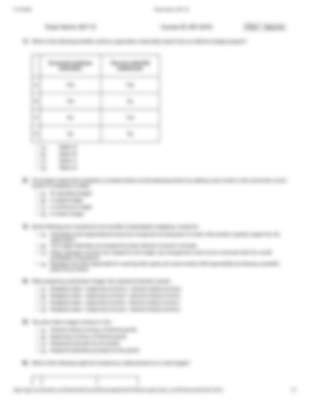 Test Prep 657-12.pdf_dd6mmzoa2tj_page1