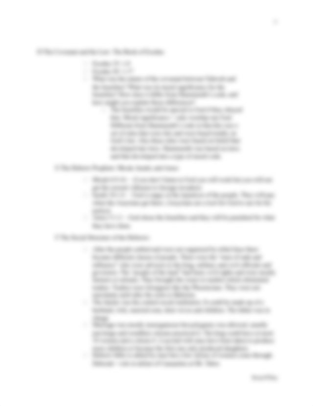 Chap 2 Outline - Western Civ 8th Edition.docx_dd6msgfr249_page3