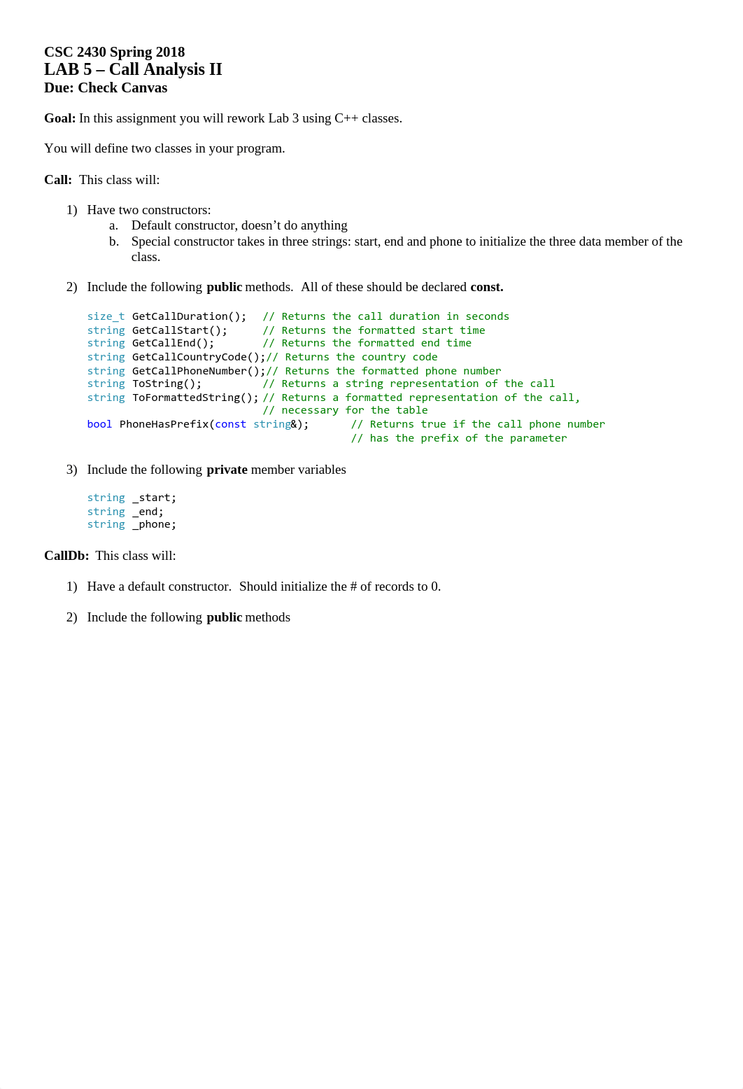 Lab 5.pdf_dd6msyp39xc_page1