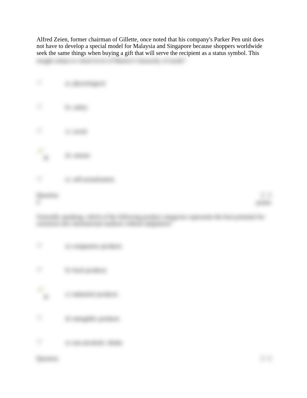 Quiz 6- ch 10.docx_dd6myr1hzjg_page2