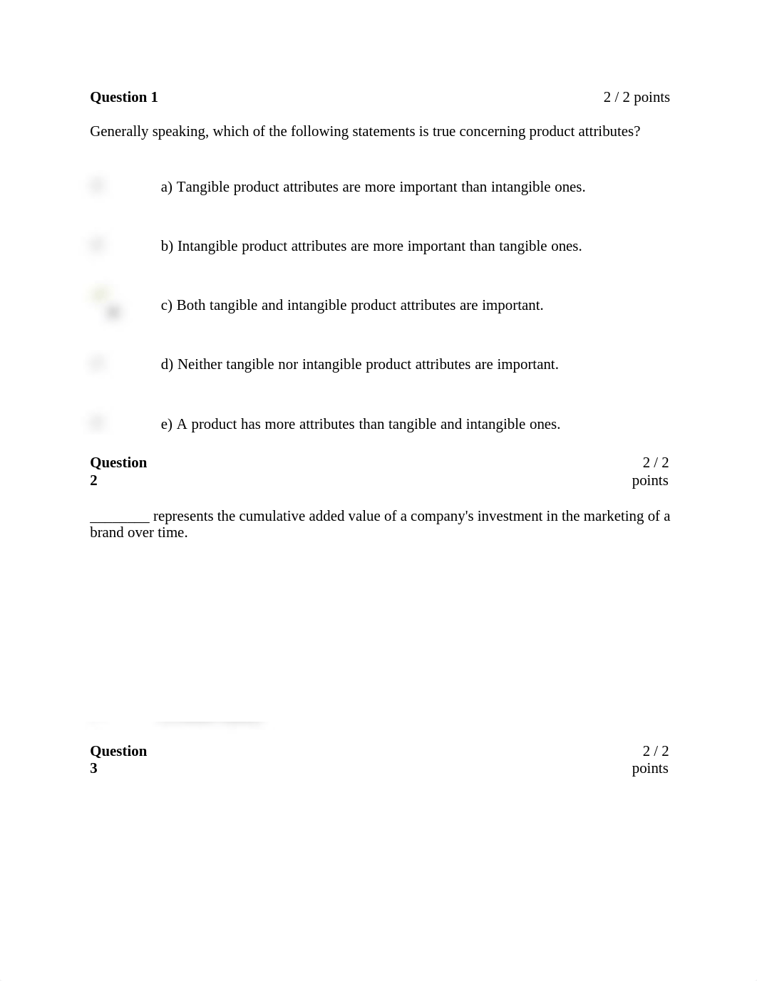 Quiz 6- ch 10.docx_dd6myr1hzjg_page1