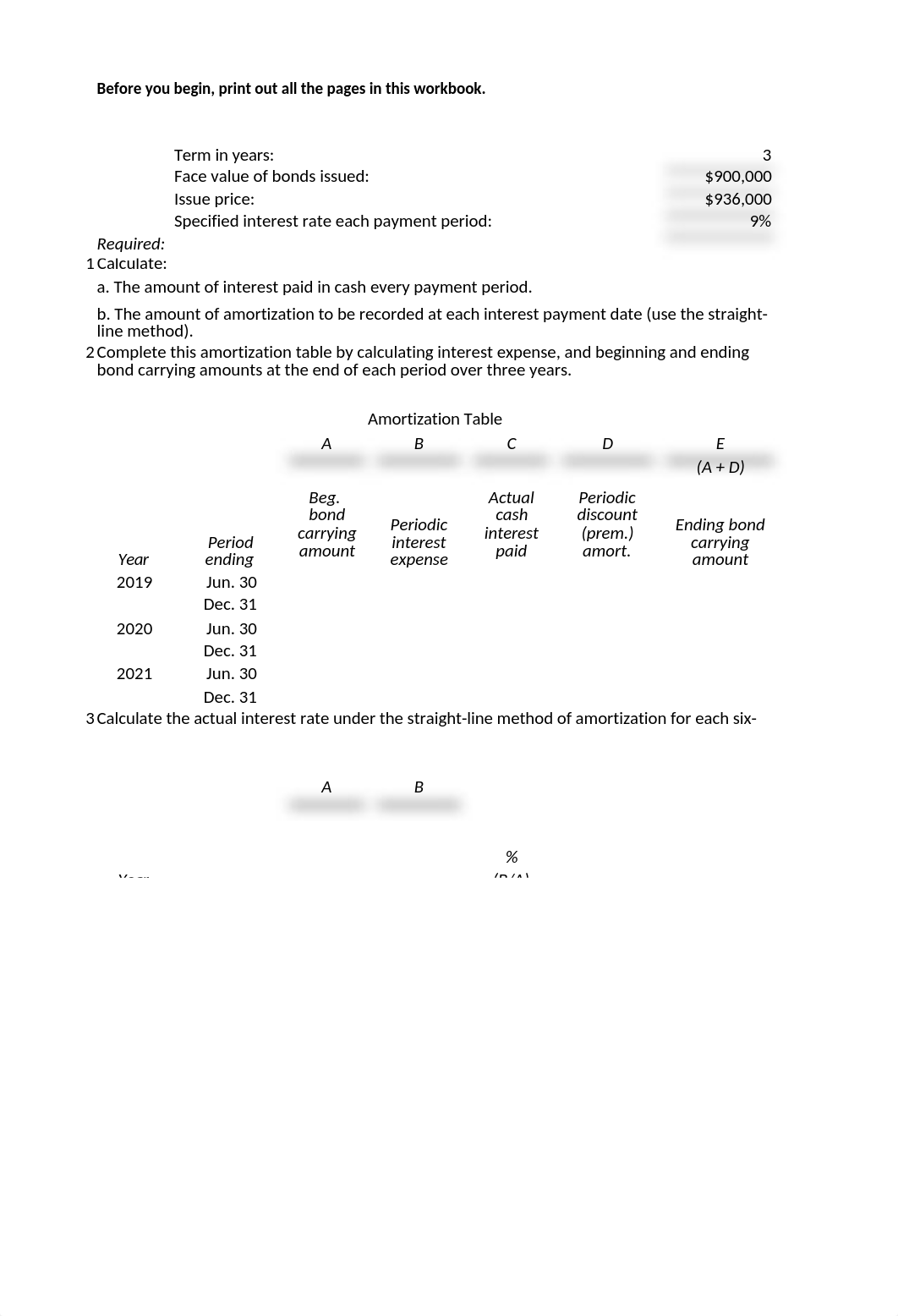 Ch 10 Bond amortization US Edition at Aug 29_18.xlsx_dd6myyfupkc_page1