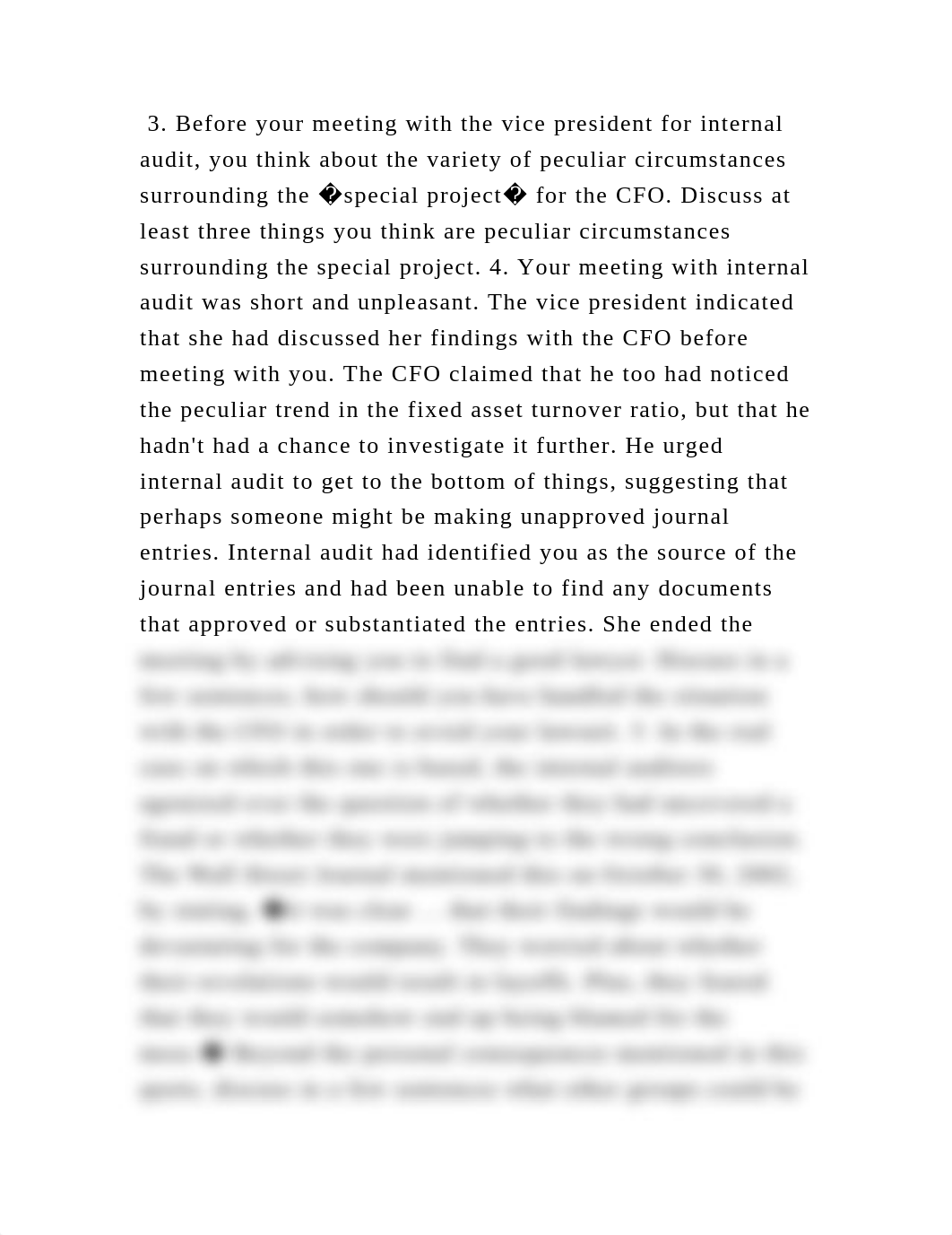 3. Before your meeting with the vice president for internal audit, yo.docx_dd6n7jft4ft_page1