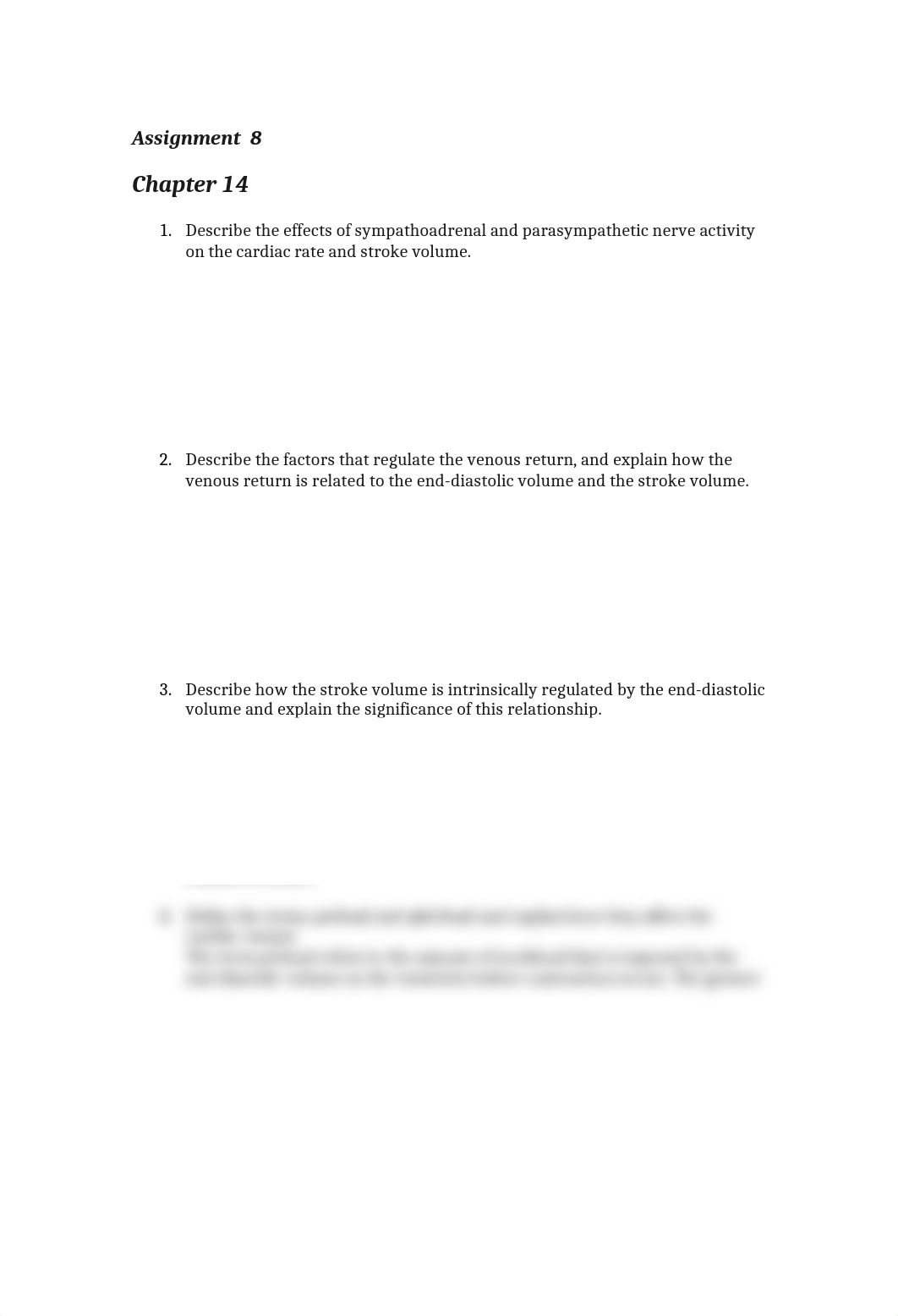 Assignment8Diaz_dd6ne9jjze9_page1