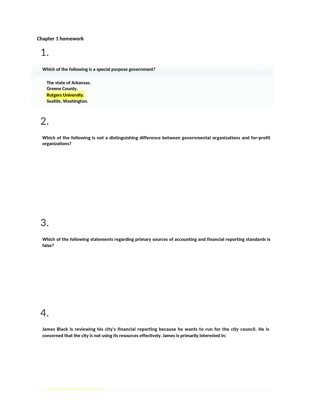 Ch1 HW (1).docx_dd6nihj76ew_page1