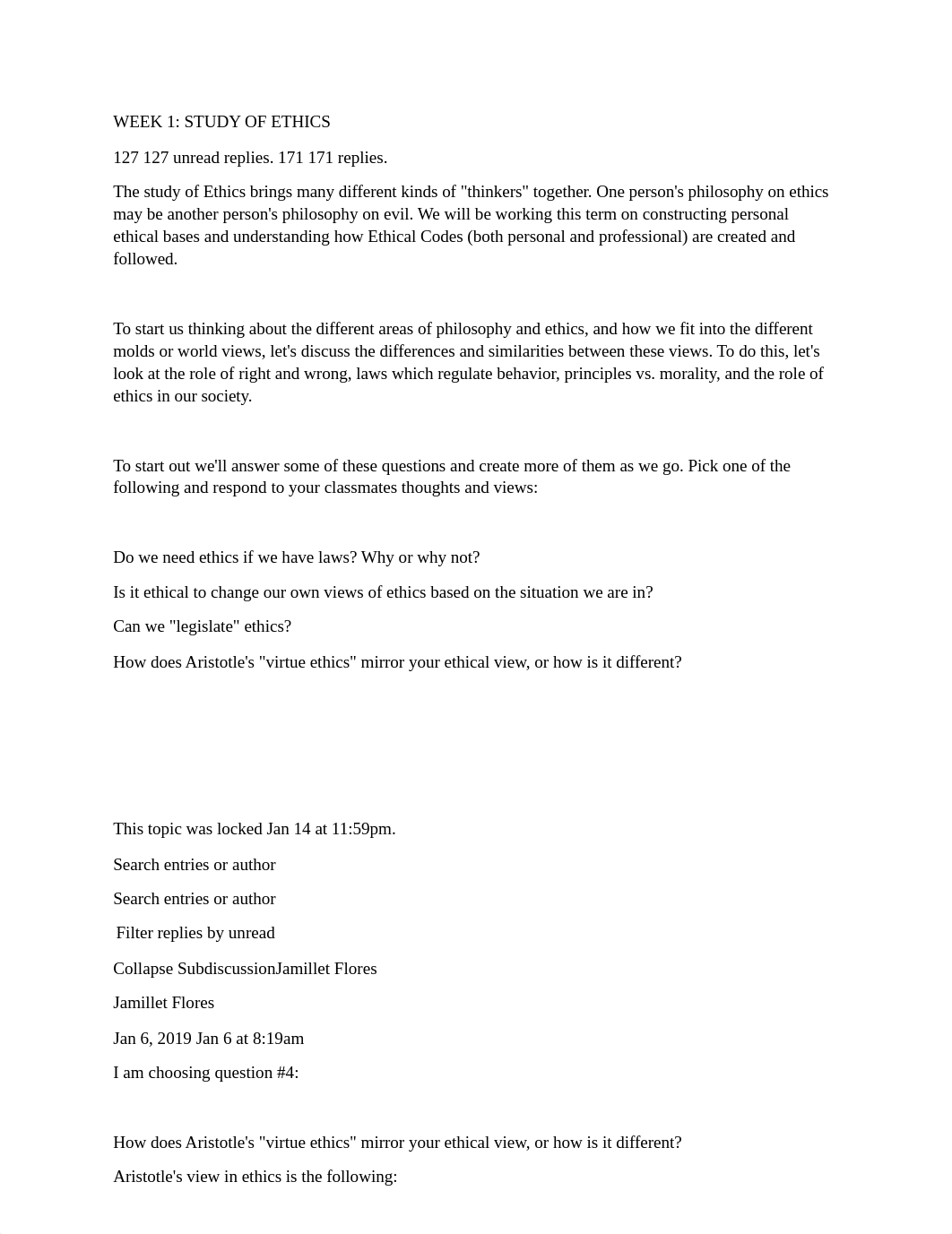 WEEK 1 STUDY OF ETHICS.docx_dd6njol7x02_page1