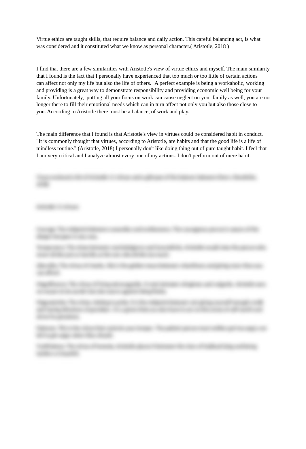 WEEK 1 STUDY OF ETHICS.docx_dd6njol7x02_page2