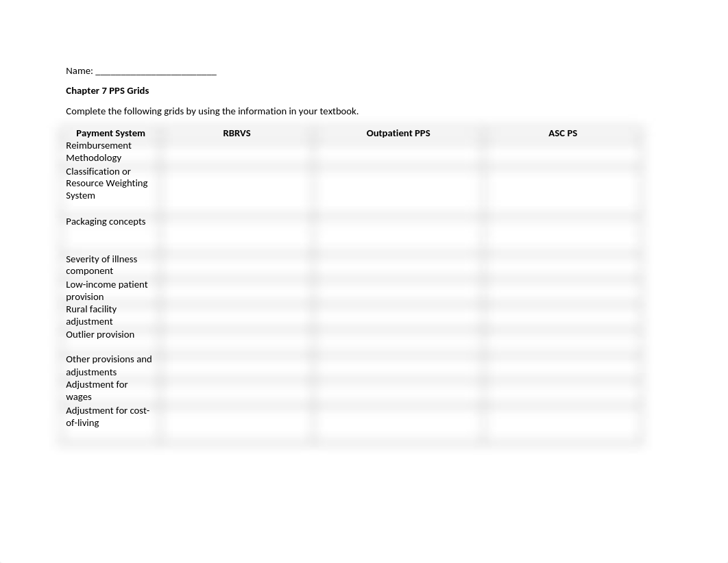 Ch07 StudentWorkbookPPS Grid.AB202017.docx_dd6njugogqv_page1