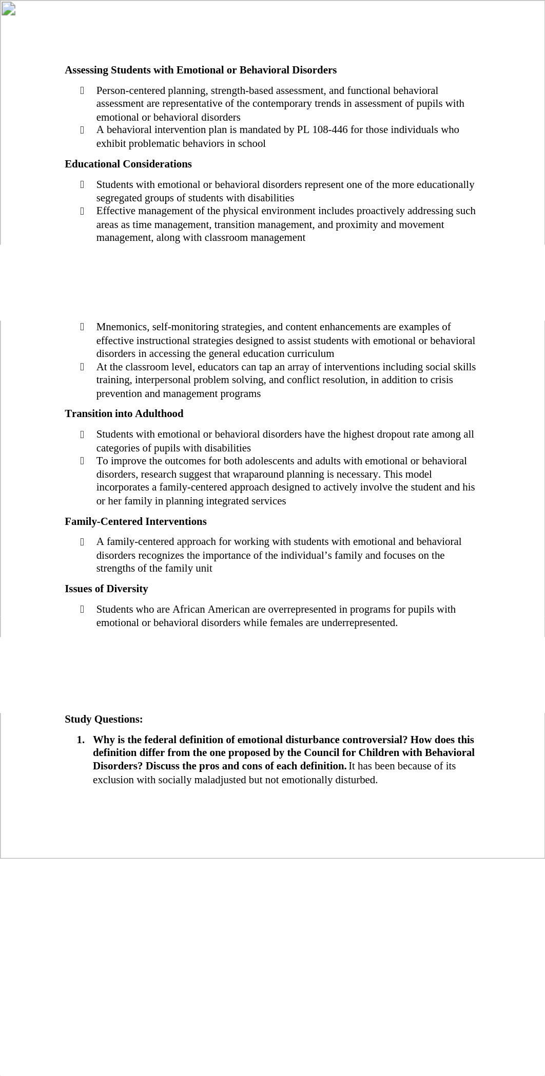 Chapter 9 Study Guide.docx_dd6nm9mdjof_page2