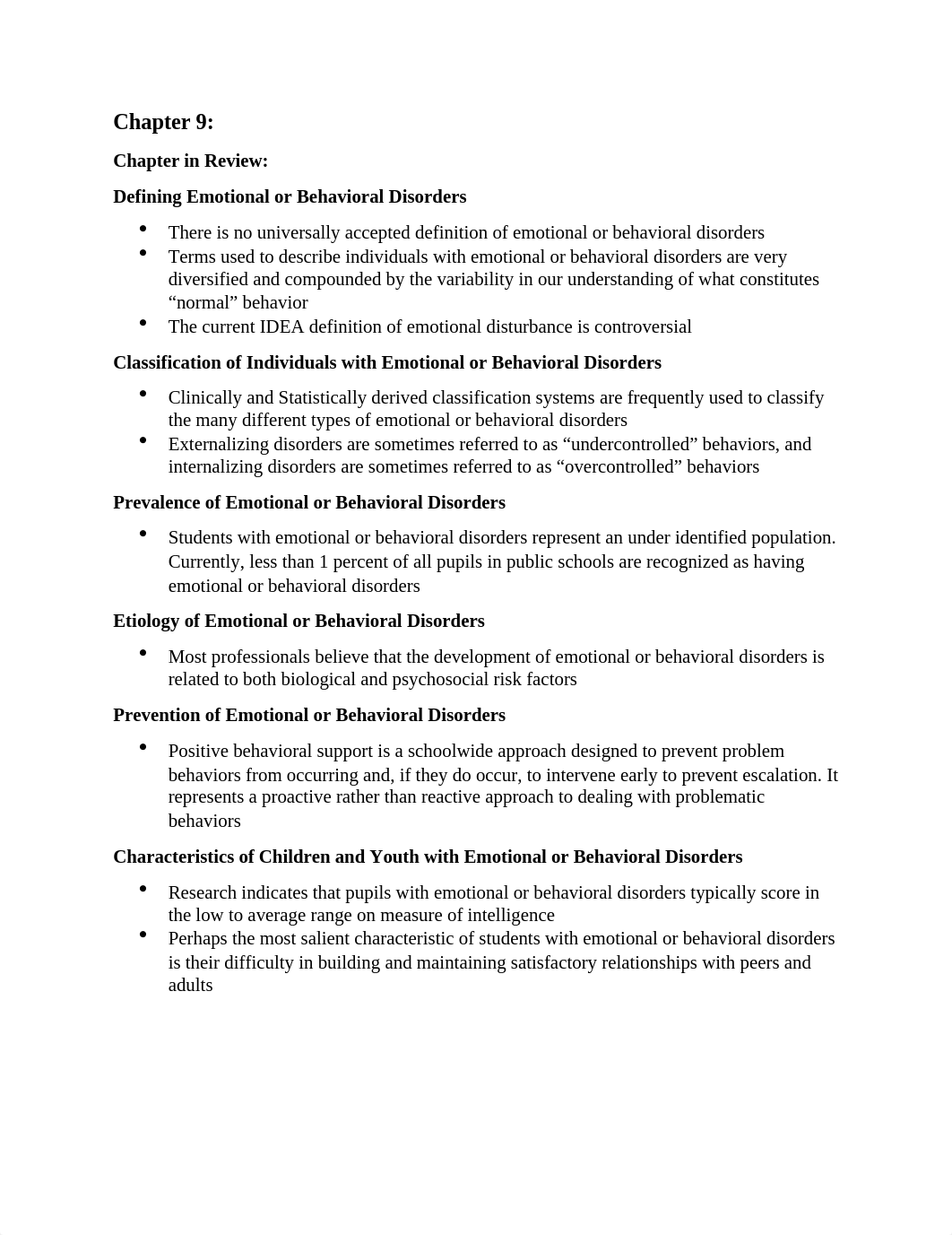 Chapter 9 Study Guide.docx_dd6nm9mdjof_page1