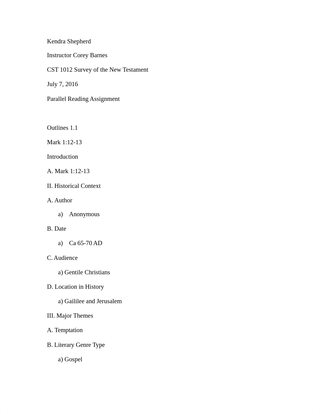 CST 1012 Parallel Readings.doc_dd6o51040me_page1