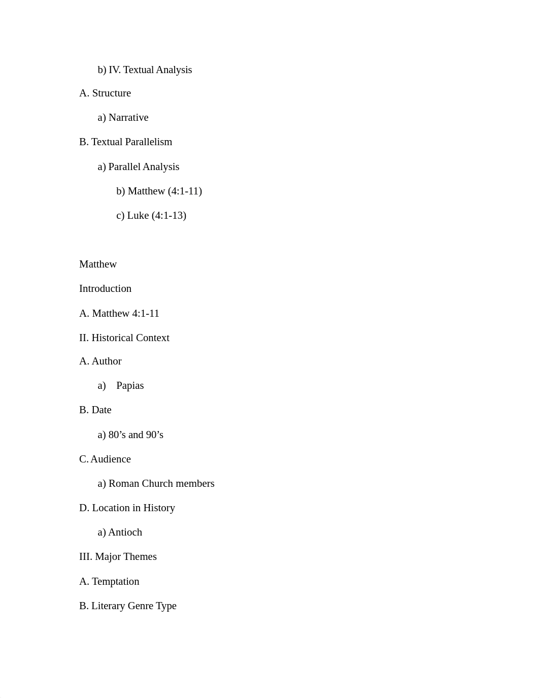 CST 1012 Parallel Readings.doc_dd6o51040me_page2