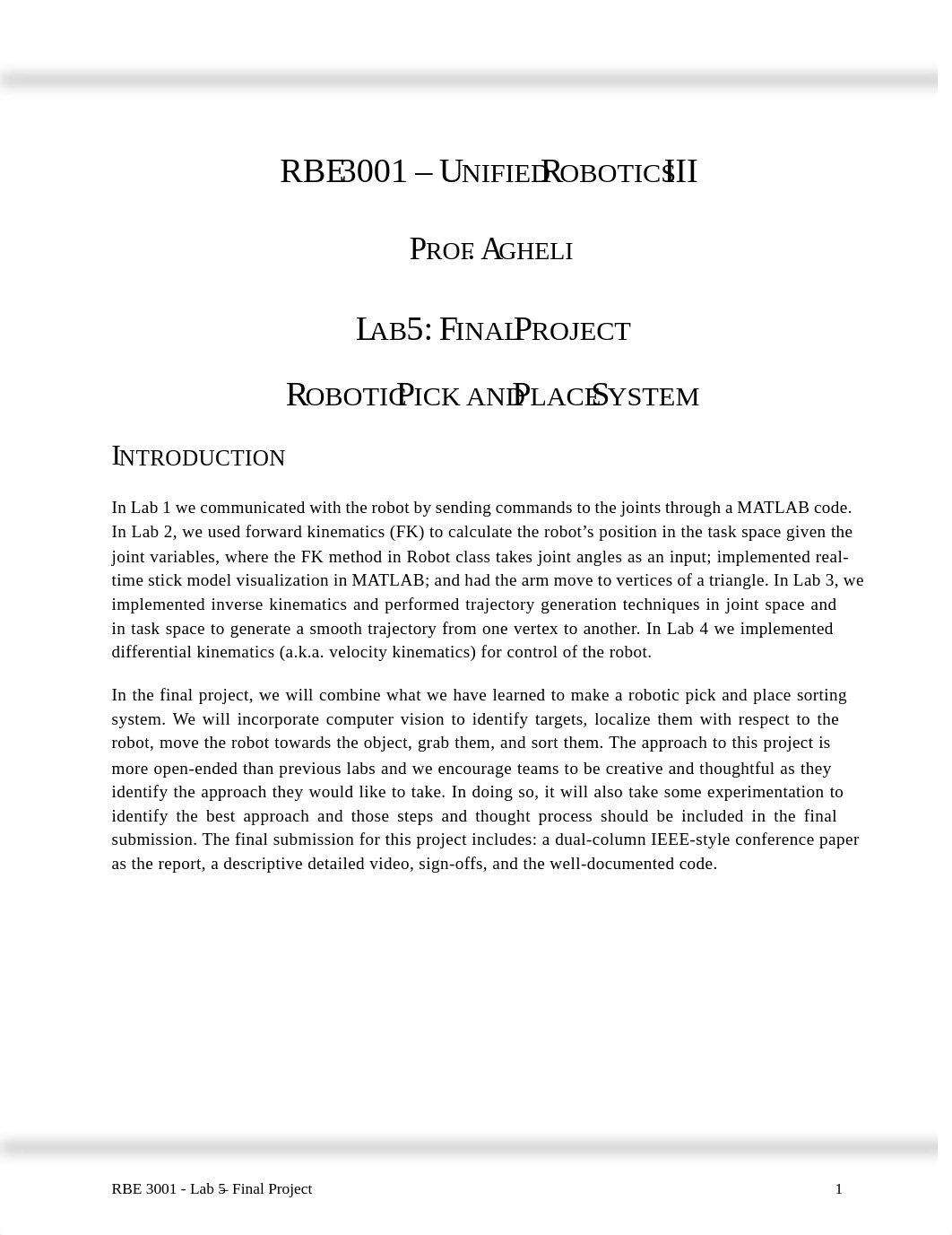 RBE3001-Lab_5-A22.pdf_dd6o652oa69_page1