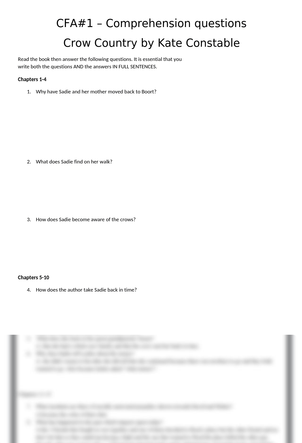 CFA 1 - Comprehension Questions.docx_dd6obcn7wqp_page1