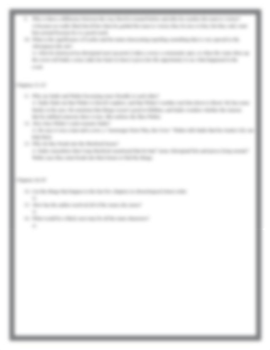 CFA 1 - Comprehension Questions.docx_dd6obcn7wqp_page2