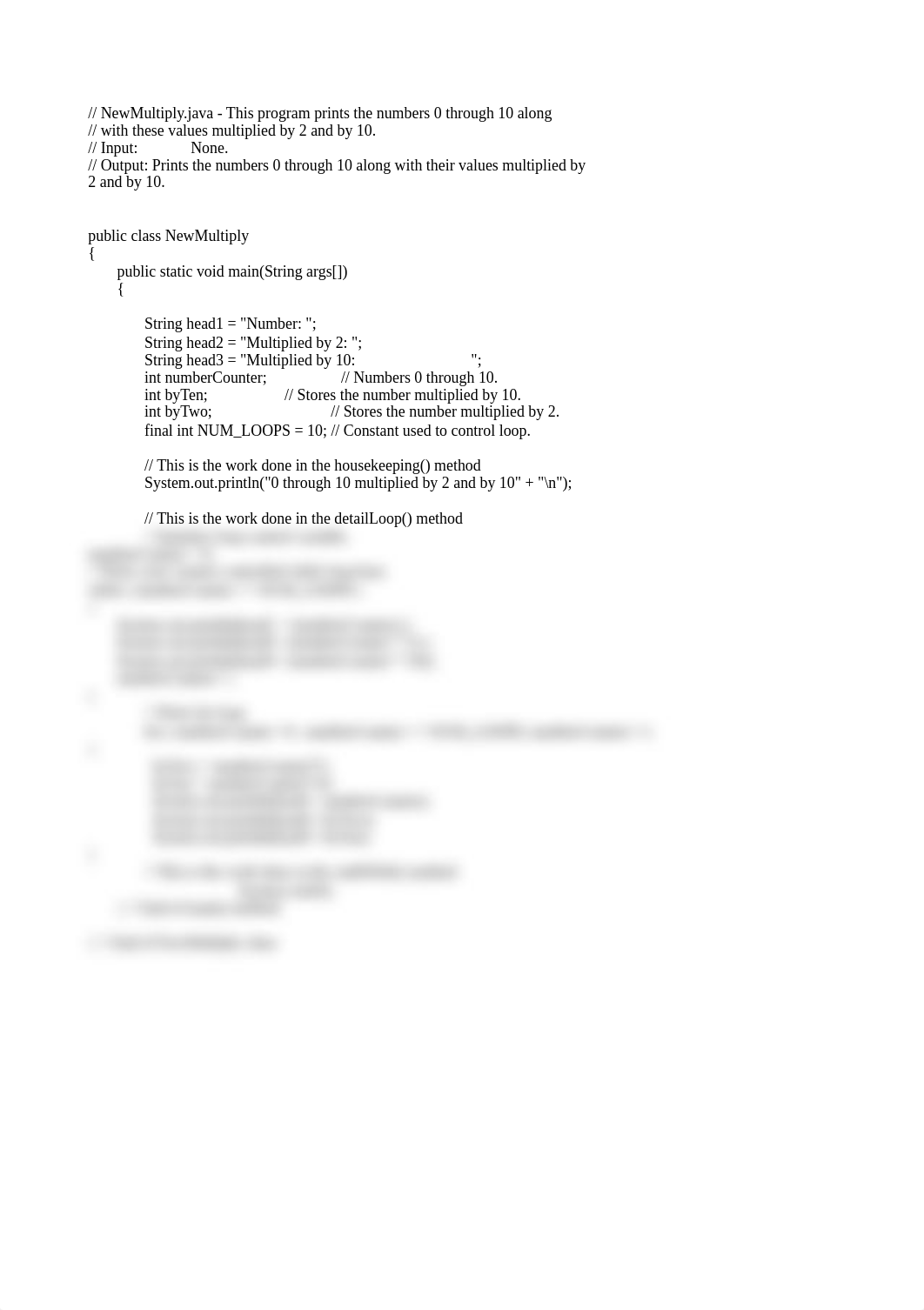 NewMultiply-java.txt_dd6obrzq489_page1