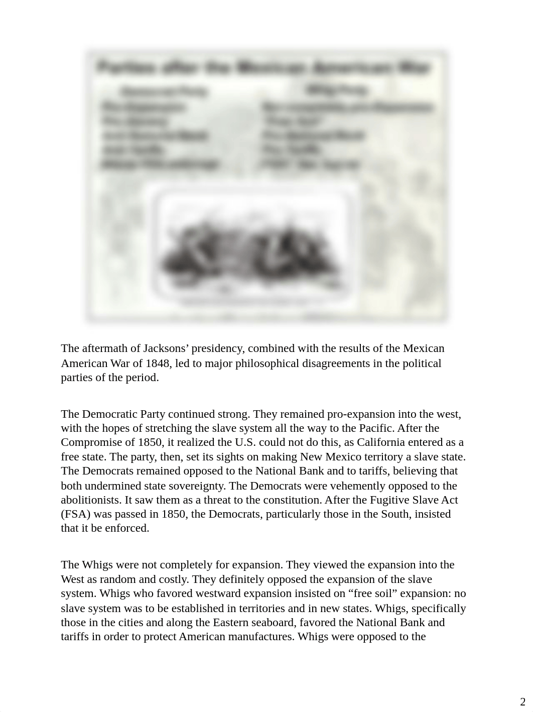 15 The Civil War.pdf_dd6ohfxvndt_page2