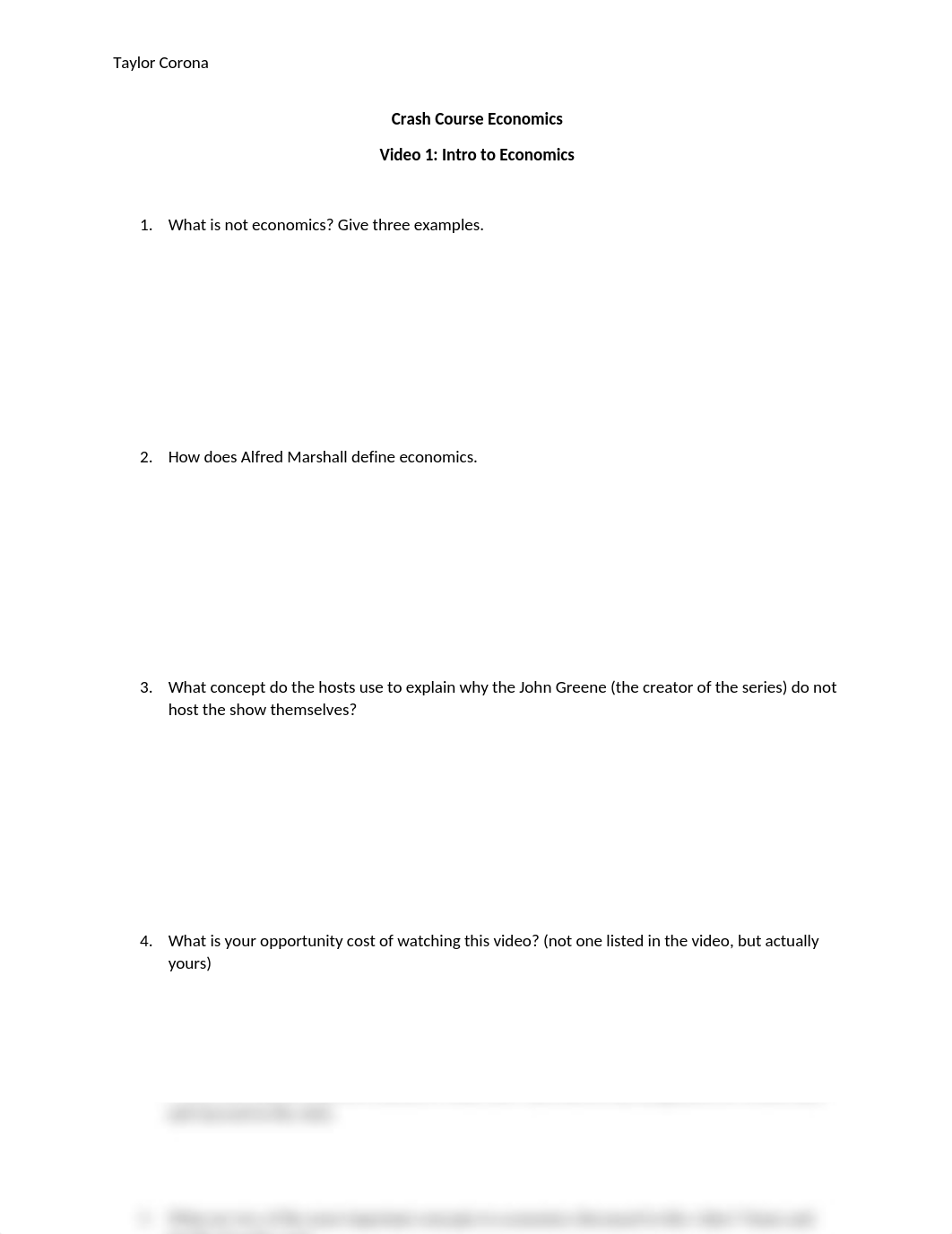 Crash Course 1_Intro to Econ DONE.docx_dd6ojtc7ceu_page1