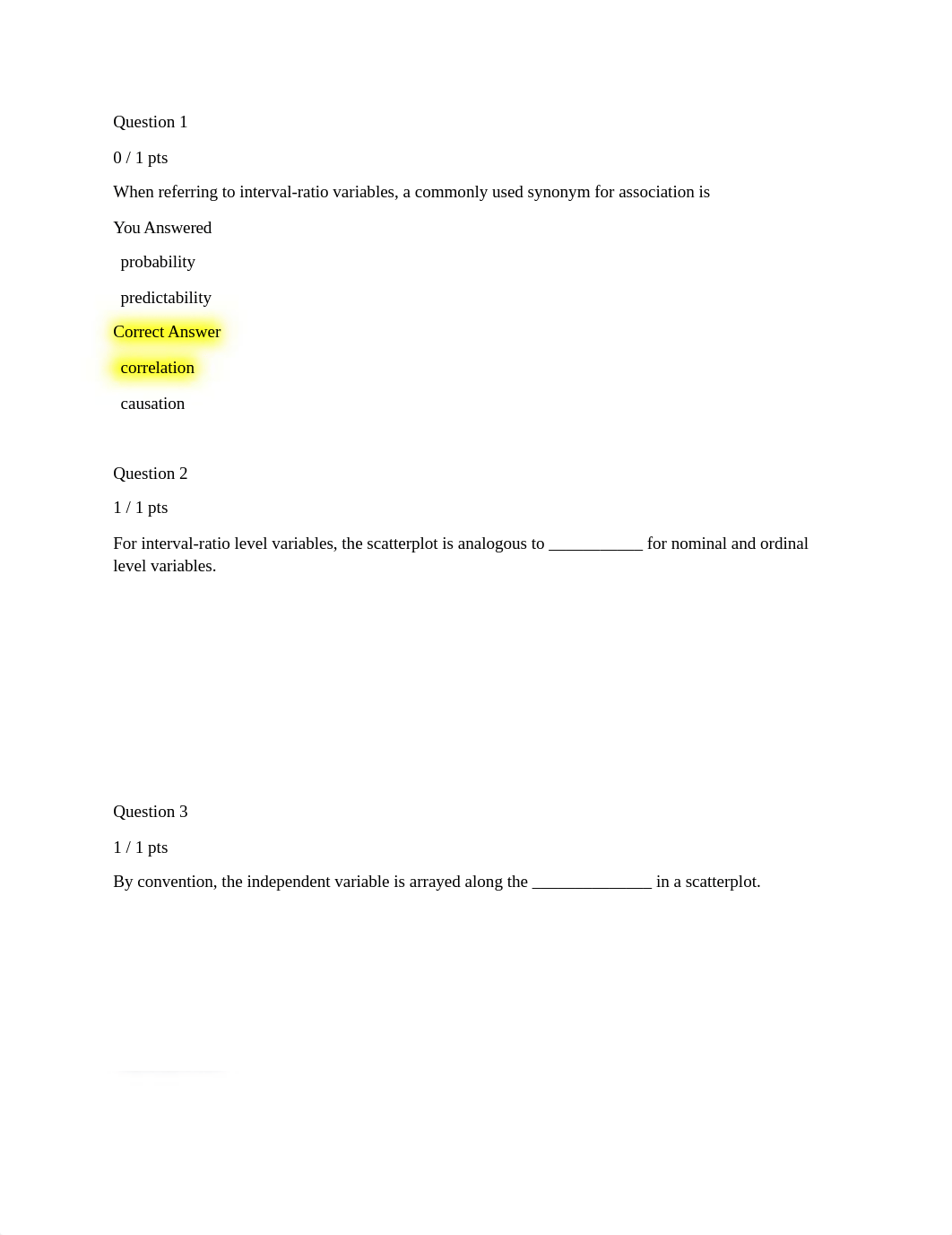 SOC-3600 Quiz 12.docx_dd6olc8zhc0_page1