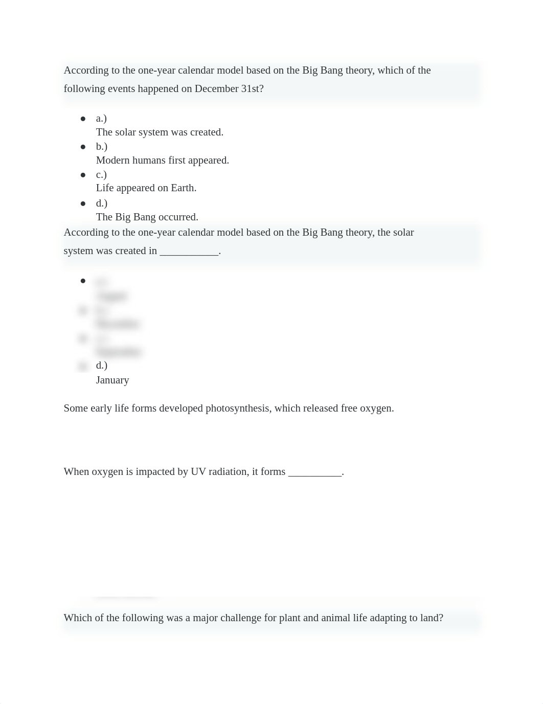 unit 1 challenege 2 - environmental science.pdf_dd6olugxbwt_page1