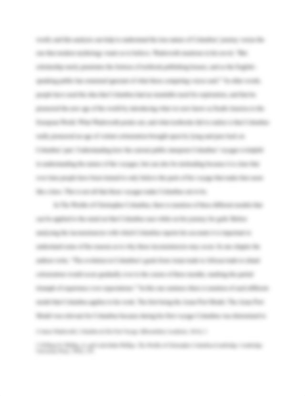 Columbus Essay.docx_dd6ooz2glfi_page3