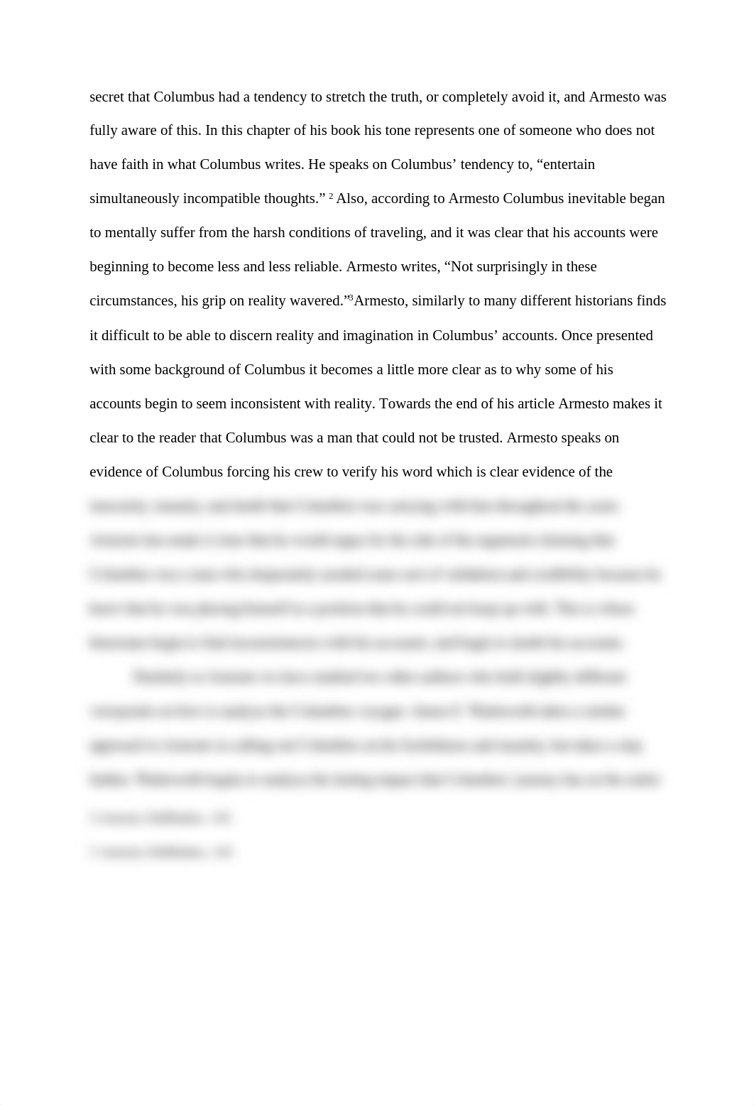 Columbus Essay.docx_dd6ooz2glfi_page2