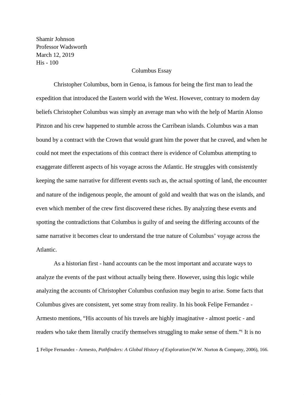 Columbus Essay.docx_dd6ooz2glfi_page1