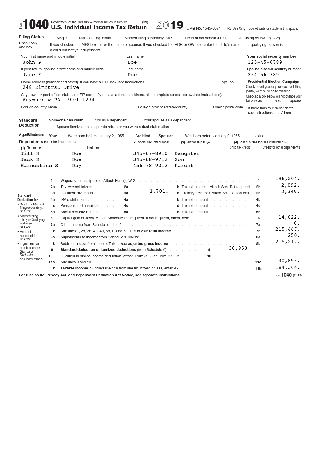 Tax Return Project ACC317.pdf_dd6oq13mio3_page1