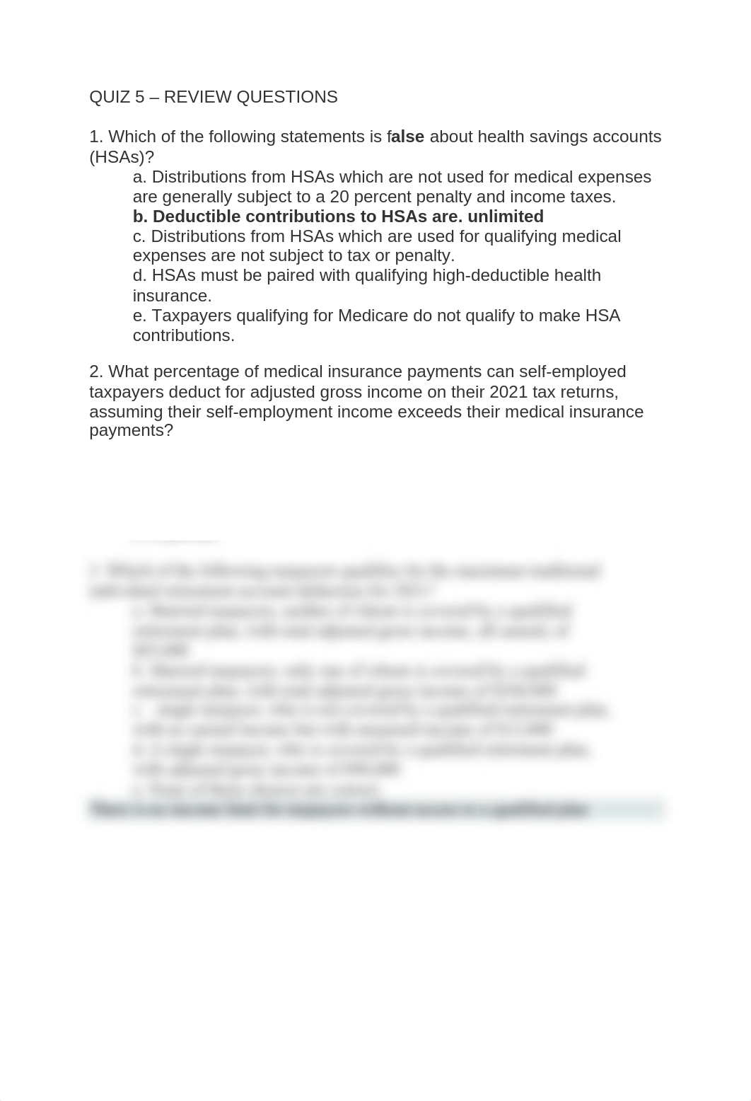 QUIZ 5 - REVIEW QUESTIONS.docx_dd6orkcg9cm_page1