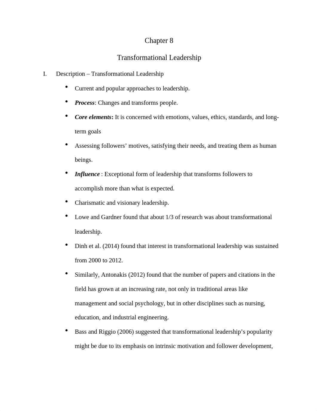 Chapter 8 Transformational Leadership.docx_dd6ot5uyuim_page1