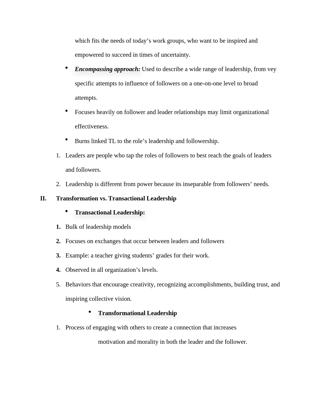 Chapter 8 Transformational Leadership.docx_dd6ot5uyuim_page2