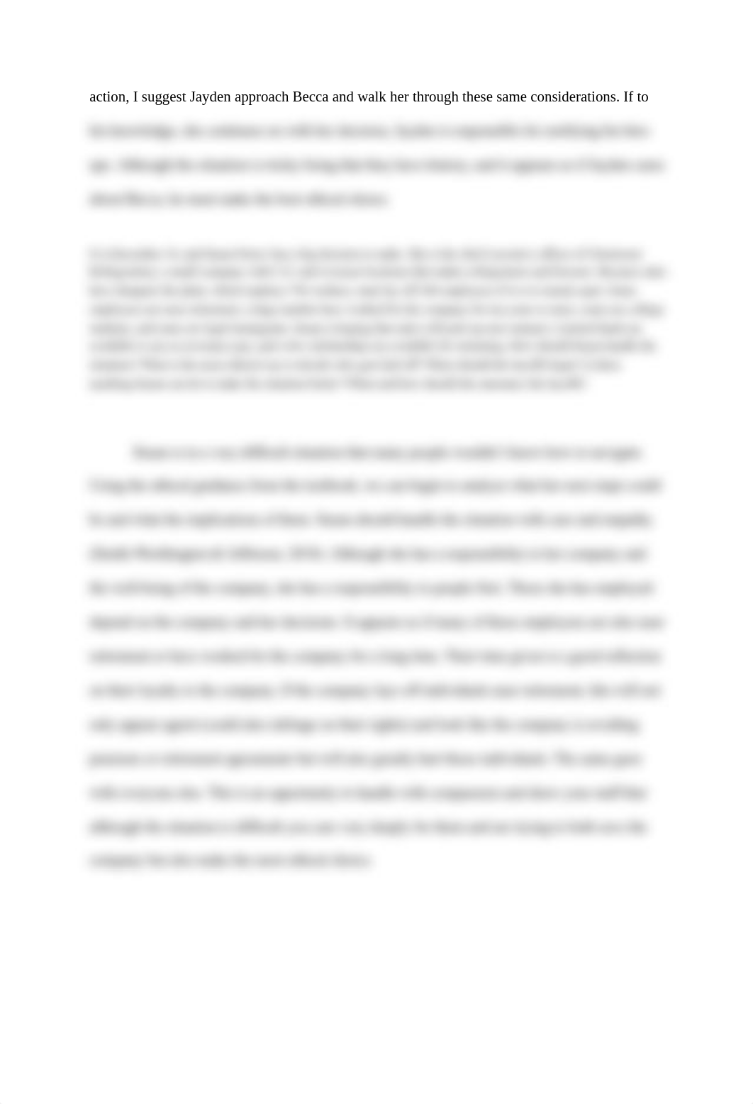 BUSI 320 Chapter 15 Ethical Analysis.docx_dd6p5ak9n9w_page3