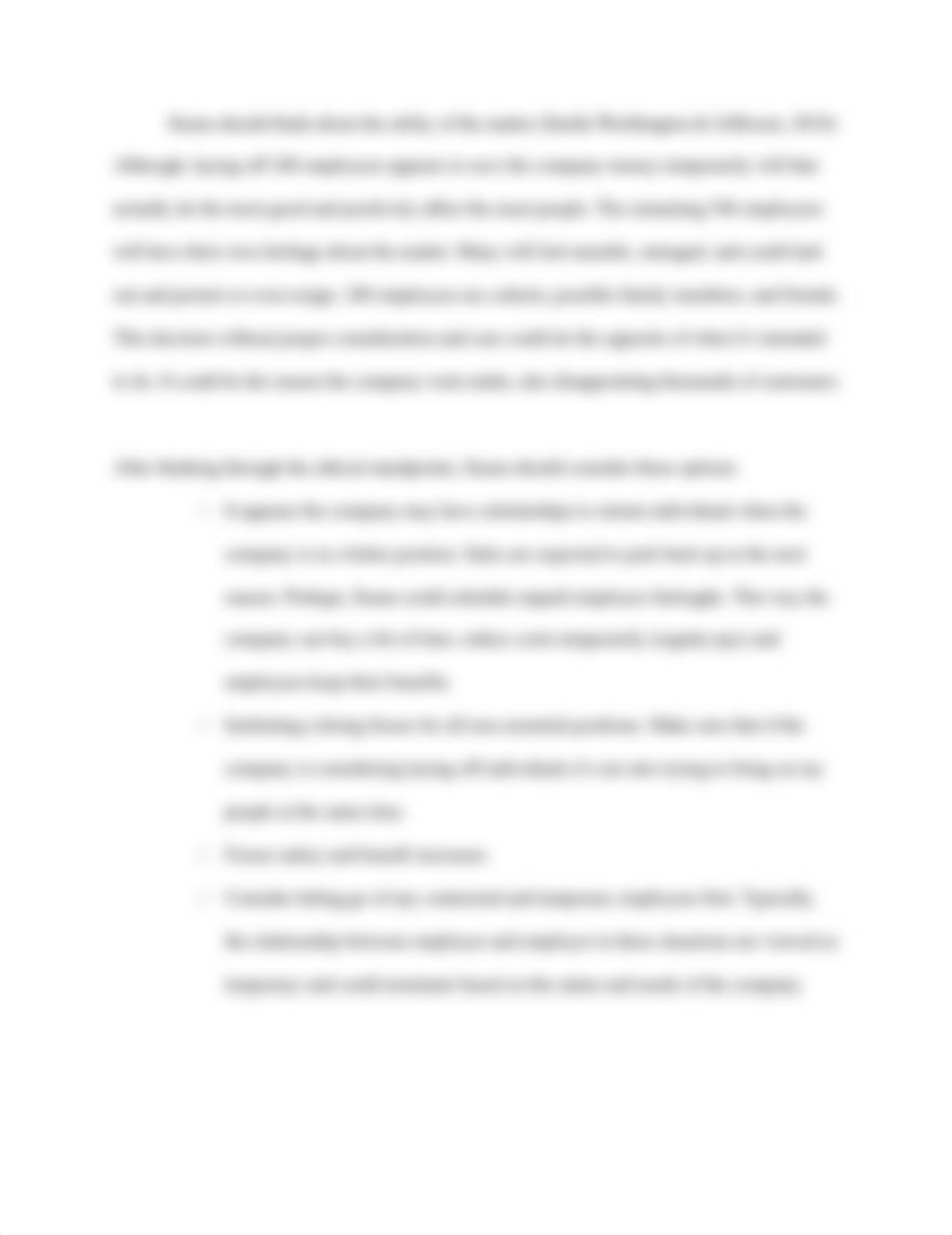 BUSI 320 Chapter 15 Ethical Analysis.docx_dd6p5ak9n9w_page4