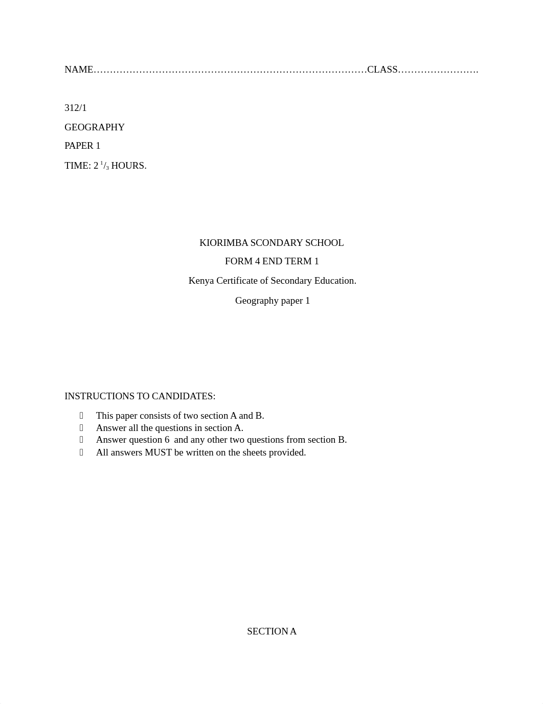 GEO PP1 KIORIMBA.docx_dd6plezytya_page1