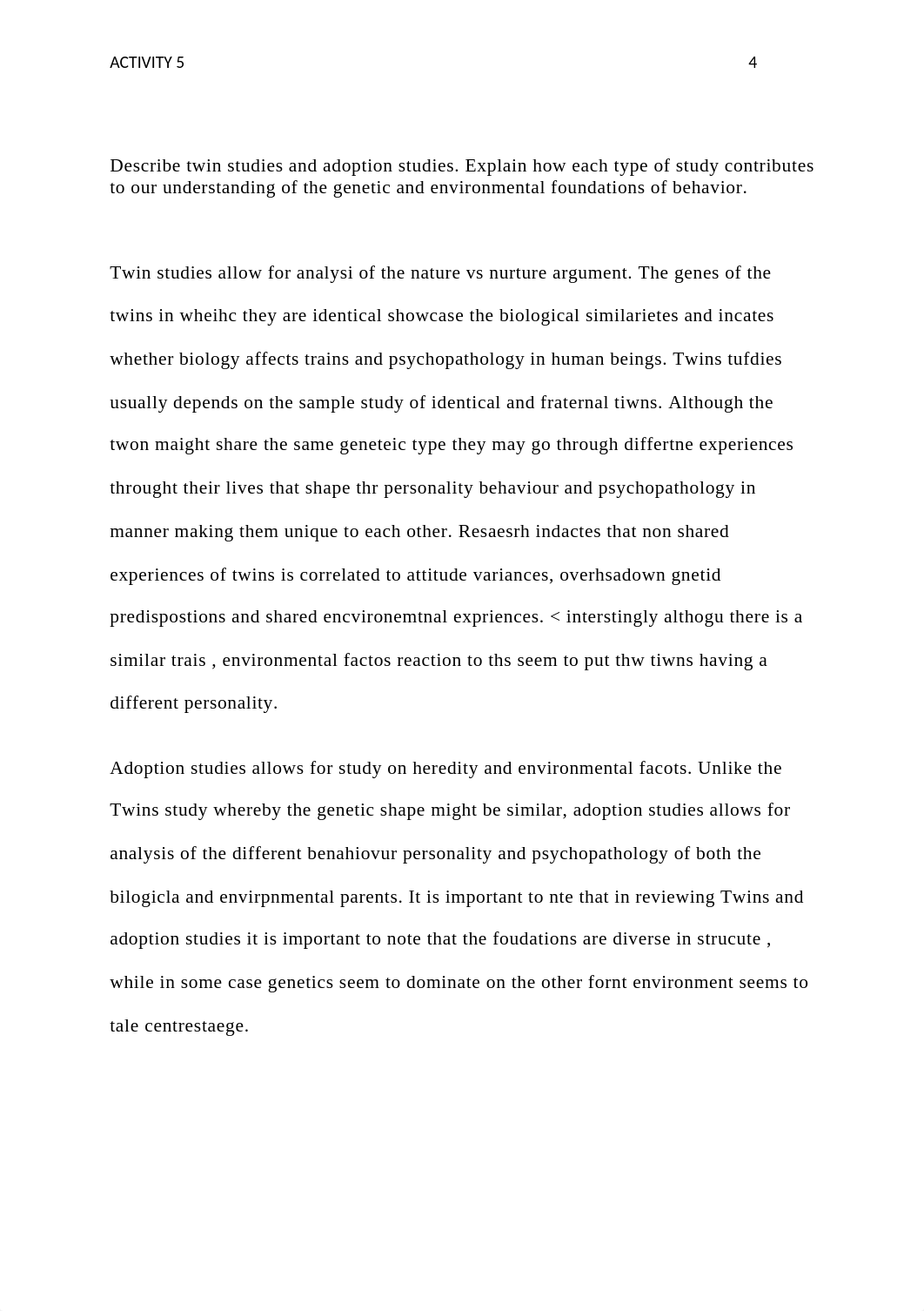 Simon_87506_Advanced PsychopathologyActivity5Discussion Questions151118.docx_dd6pq1yk3k5_page4