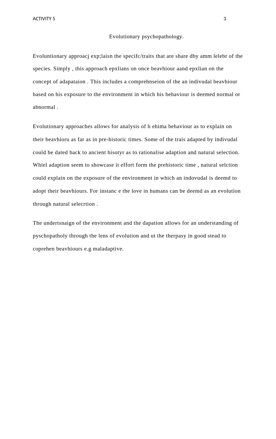 Simon_87506_Advanced PsychopathologyActivity5Discussion Questions151118.docx_dd6pq1yk3k5_page3