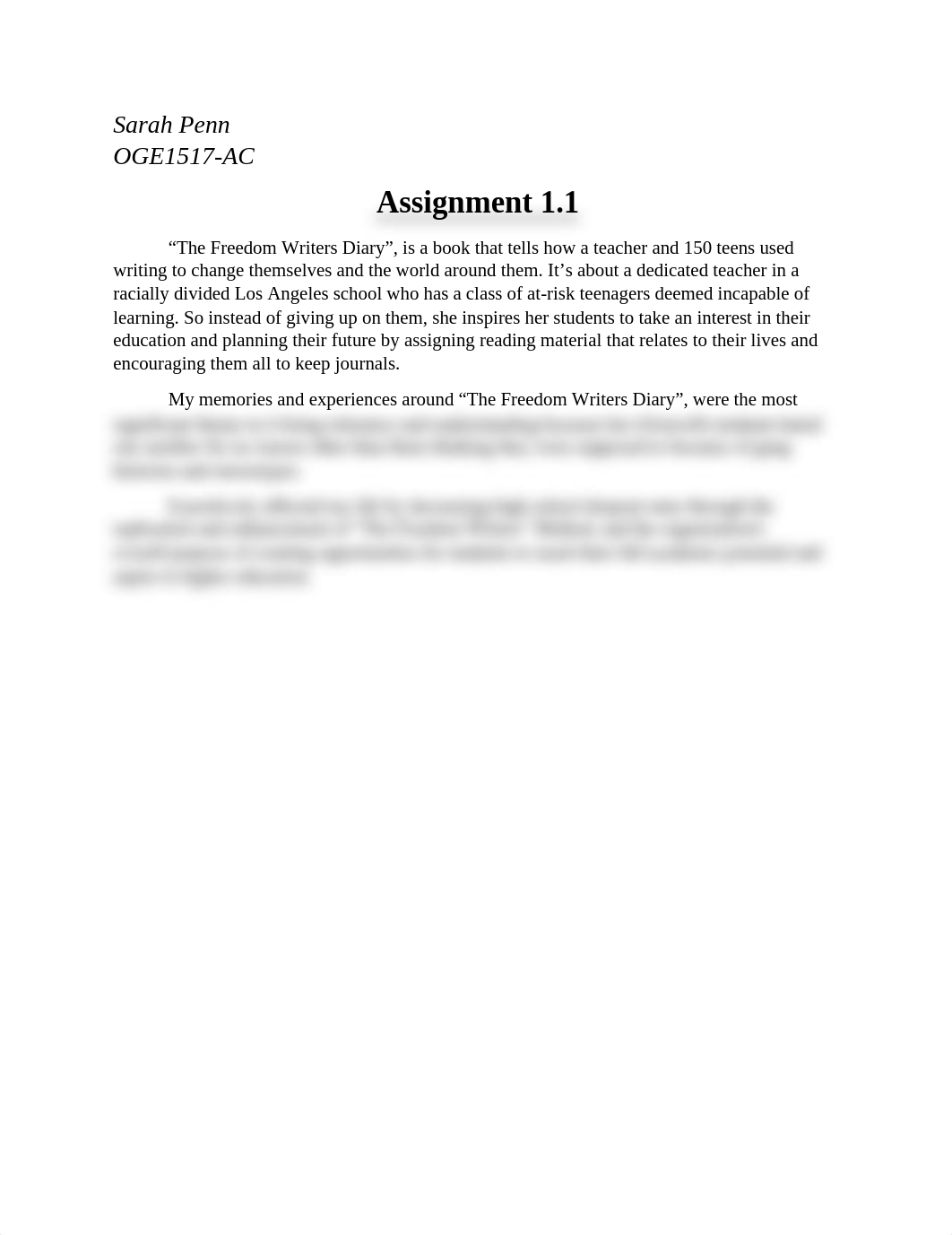 Assignment 1.1.docx_dd6q013w5y5_page1