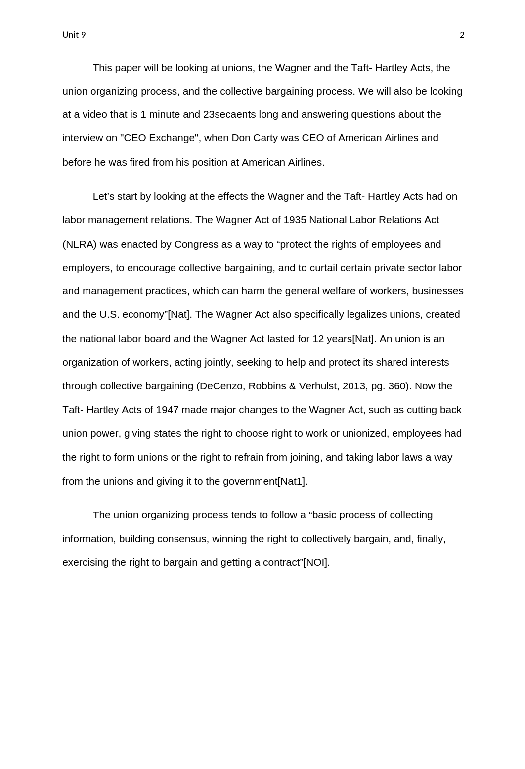 This paper will be looking at unions.docx_dd6q55s7ubt_page2